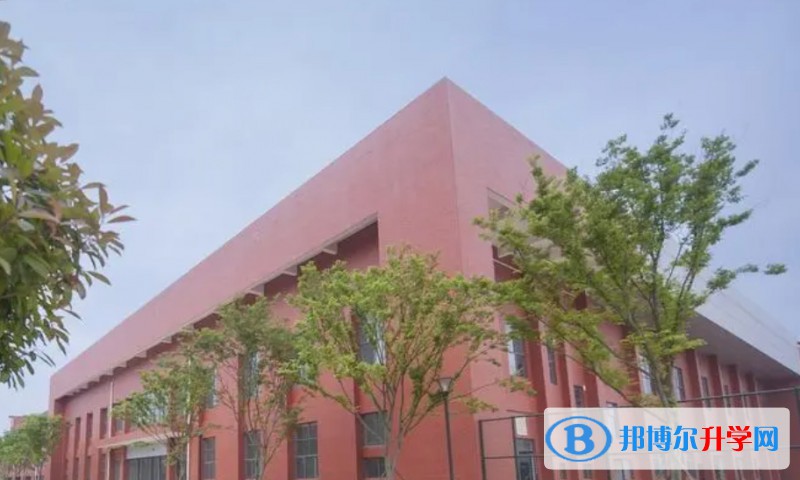 長(zhǎng)沙鐵路總公司衡鐵一中地址，乘車(chē)路線(xiàn)