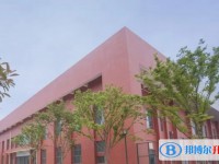 長(zhǎng)沙鐵路總公司衡鐵一中地址，乘車路線