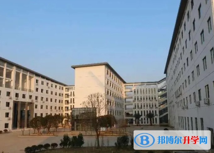 衡南縣第一中學怎么樣、好不好