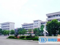 湖南省衡陽縣第一中學地址，乘車路線