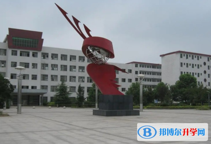 湖南省衡陽縣第一中學怎么樣、好不好