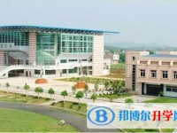 常寧市第一中學地址，乘車路線