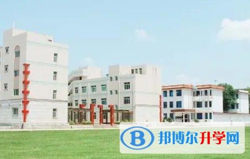 常寧市第一中學(xué)怎么樣、好不好