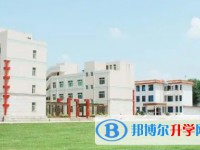 常寧市第一中學怎么樣、好不好