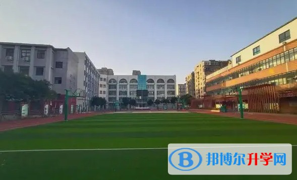 衡陽市扶輪中學地址，乘車路線