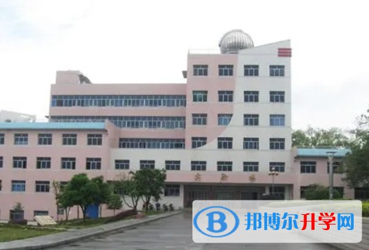 湖南省武岡市第二中學怎么樣、好不好