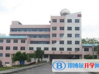 湖南省武岡市第二中學怎么樣、好不好