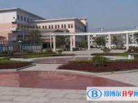 洞口縣第一中學怎么樣、好不好