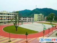 長煉中學怎么樣、好不好