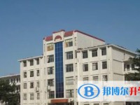 汨羅市第二中學地址，乘車路線