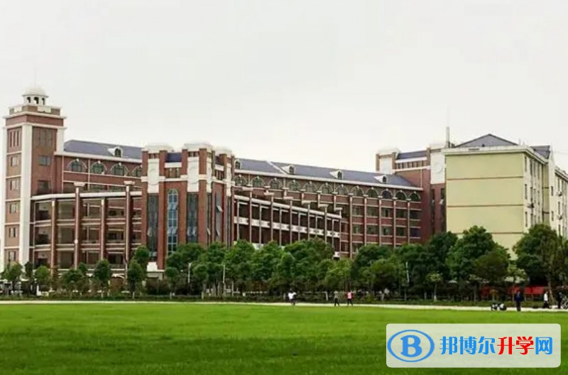 岳陽市弘毅中學地址，乘車路線
