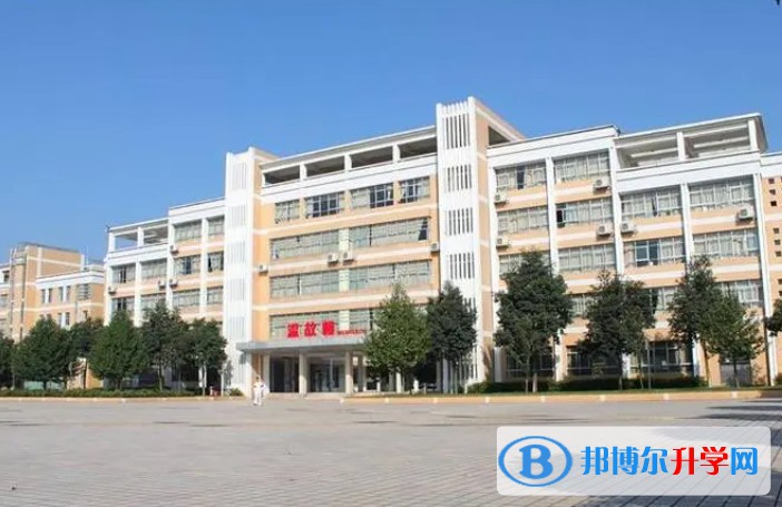 湖南省石門縣第一中學怎么樣、好不好