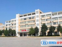 湖南省石門縣第一中學怎么樣、好不好