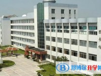 常德市鼎城區第一中學地址，乘車路線