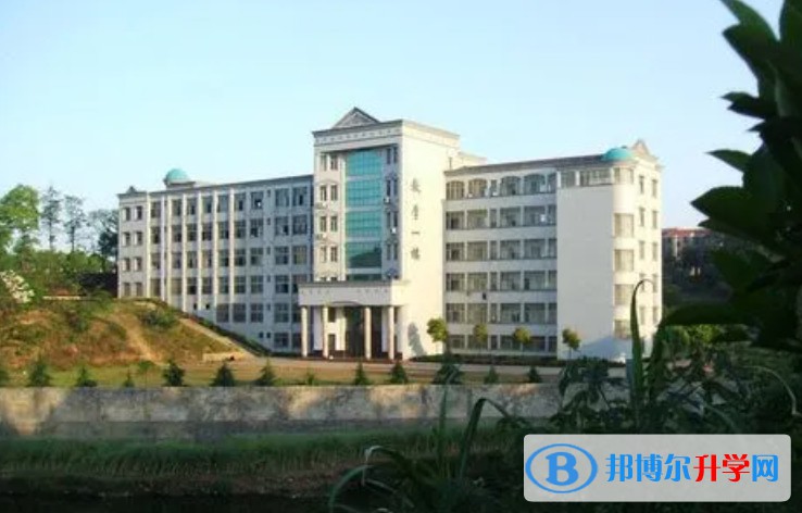津市市第一中學地址，乘車路線