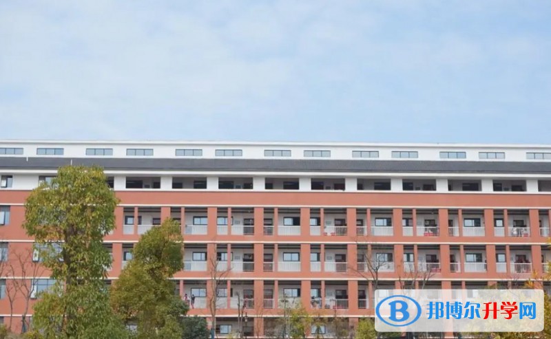 湖南省張家界市第一中學地址，乘車路線