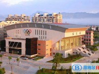 湖南省張家界市慈利縣第一中學地址，乘車路線