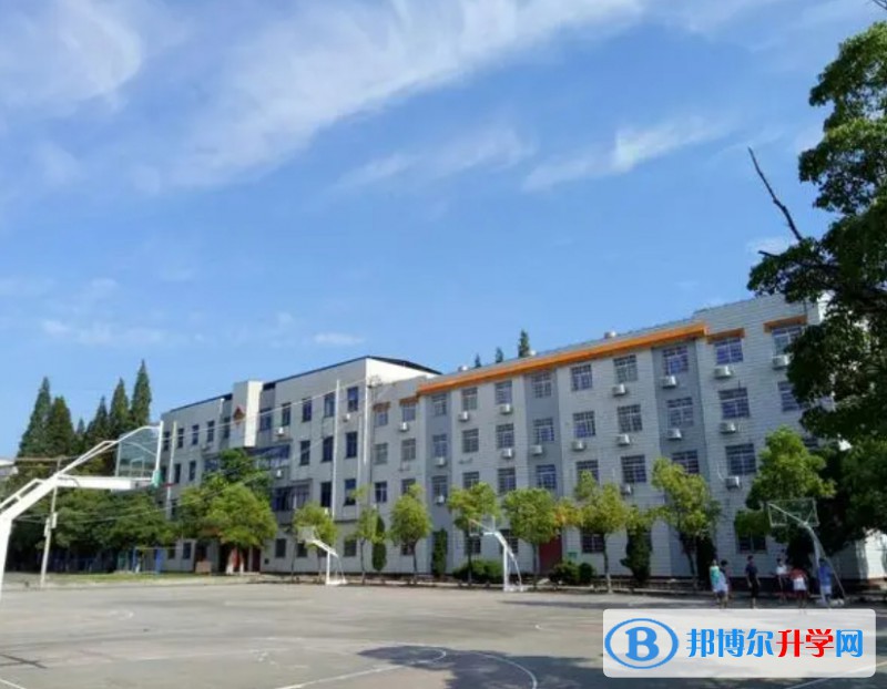 南縣一中怎么樣、好不好