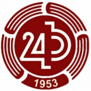 哈爾濱市第二十四中學校