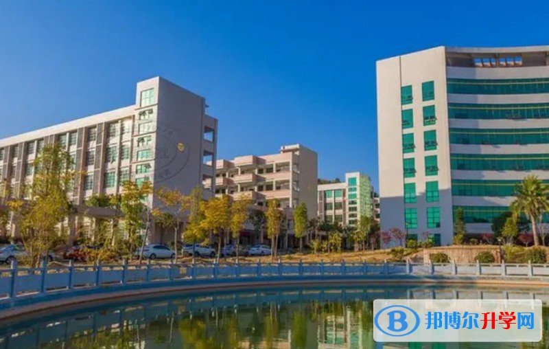 臨武縣第一中學地址，乘車路線