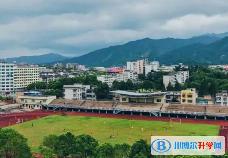 湖南省資興市立中學怎么樣、好不好