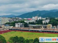 湖南省資興市立中學(xué)怎么樣、好不好