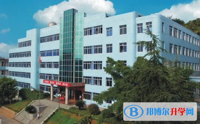 宜章縣第一中學怎么樣、好不好