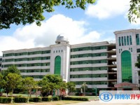 汝城縣一中怎么樣、好不好