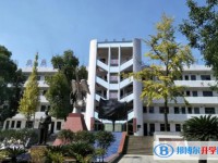 安仁縣第一中學(xué)地址，乘車路線