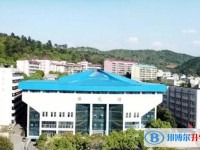 郴州市第二中學(xué)地址，乘車路線