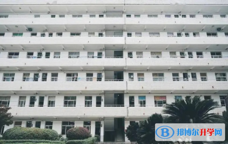 永興縣第一中學地址，乘車路線