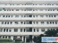 永興縣第一中學(xué)地址，乘車路線