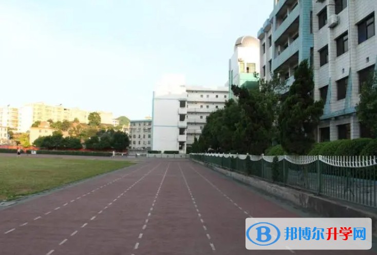桂陽縣第三中學(xué)地址，乘車路線