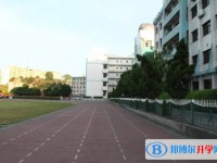 桂陽縣第三中學地址，乘車路線