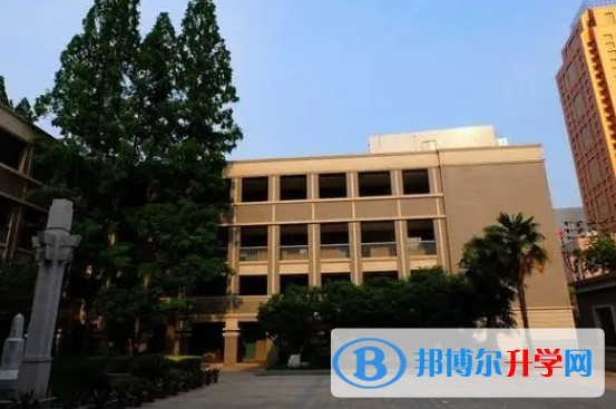 南京市第三高級中學地址，乘車路線