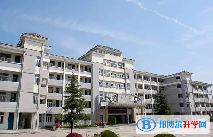 南京市第三高級中學怎么樣、好不好