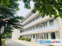 南京市秦淮中學(xué)地址，乘車路線