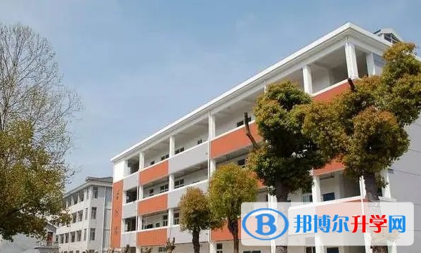 南京市溧水區第三高級中學地址，乘車路線