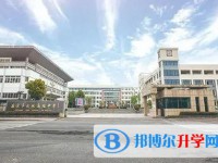 南京市大廠高級(jí)中學(xué)地址，乘車路線