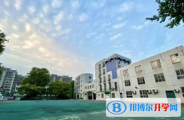 南京民辦實驗學校怎么樣、好不好