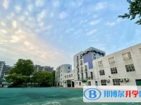南京民辦實驗學校怎么樣、好不好