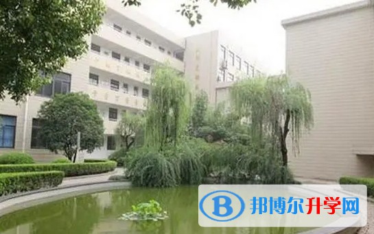 南京市行知實驗中學地址，乘車路線
