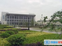 南京市江寧高級中學地址，乘車路線