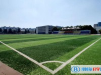 南京市雨花臺中學怎么樣、好不好