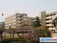 南京市文樞高級中學地址，乘車路線
