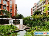 南京市天印高級中學怎么樣、好不好