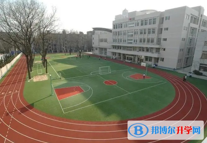 南京市玄武高級中學地址，乘車路線