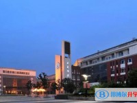 江蘇教育學院附屬高級中學地址，乘車路線