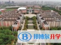 南京師范大學附屬中學江寧分校地址，乘車路線