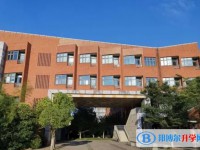 無錫市大橋實驗學校怎么樣、好不好